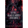 The Bastard Heirs