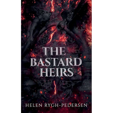 The Bastard Heirs