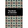 The Book of Wonder