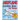 Airplane Coloring Book for Toddlers: Cute Plane Colouring Books Beautiful Pages for Kids Age 4-8