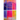 Color Therapy in a Nutshell