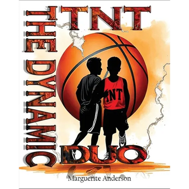 TNT: The Dynamic Duo