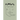 Aimless: A Poetry Collection