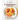 The Authentic Cantonese Cookbook: Exploring the Flavors of Cantonese Cuisine