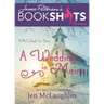 Wedding in Maine: A McCullagh Inn Story
