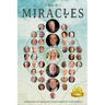 Wakeup: Miracles of Healing From Around the World