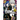 Persona Q: Shadow of the Labyrinth Side: P4, Volume 2