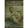 The Great God Pan