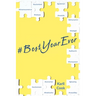 #BestYearEver