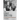 Last Ghetto: An Everyday History of Theresienstadt