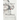 Stories I Can't Show My Mother