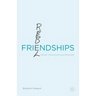 Rebel Friendships: "Outsider" Networks and Social Movements