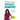 Dr Dawn's Guide to Weight & Diabetes