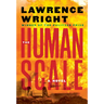 The Human Scale