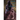 From The Yonder 3