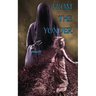 From The Yonder 3