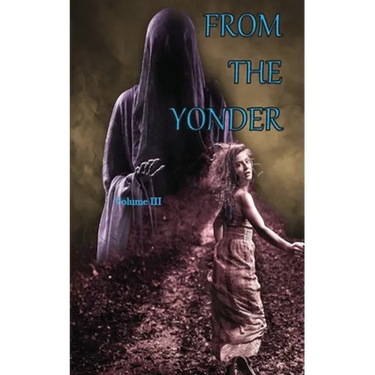 From The Yonder 3