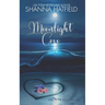 Moonlight Cove: A Sweet Beach Romance