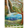 The Other Side of the Fence: Ana & the Lilys