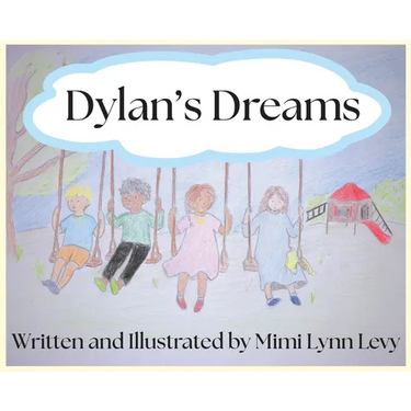 Dylan's Dreams