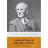 Collected Poems of John Shaw Neilson