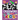 Crossword for age 3-5 highly ideal for kids & toddlers: Crossword Books for Kids Highly Ideal for Kids & Toddlers