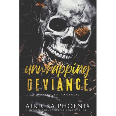 Unwrapping Deviance