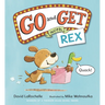 Go and Get with Rex