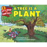A Tree Is a Plant