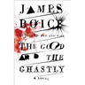 The Good and the Ghastly