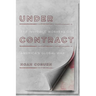 Under Contract: The Invisible Workers of America's Global War