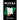 Biafra: A Military History