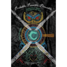 Probable, Possible, Plausible: Explanatory Guide to Monsters and Myth