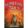Survival Tails