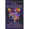 All Rocs Wise & Wonderful