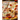 50 Premium Homemade Pizza Dishes