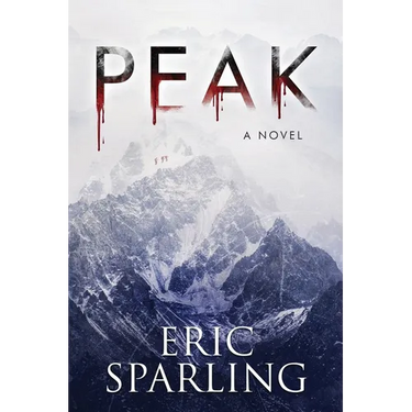 Peak
