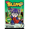 Dr. Slump, Vol. 7
