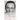 Photography in the Third Reich: Art, Physiognomy and Propaganda