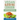 Vegan Gluten Free Cookbook: Nutritious and Delicious, 100% Vegan + Gluten Free Recipes to Improve Your Health, Lose Weight, and Feel Amazing