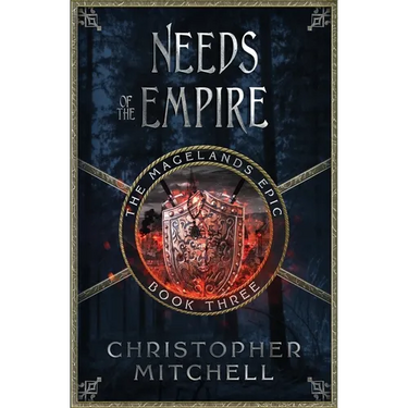 Needs of the Empire