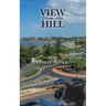 View from the Hill