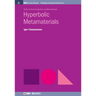 Hyperbolic Metamaterials