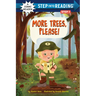 More Trees, Please!