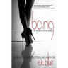 Bang: Black Lotus #1