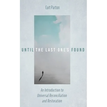 Until the Last One's Found