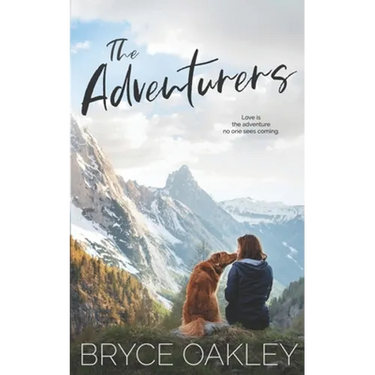 The Adventurers