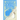 Blank Paige