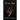 Bronze Magic: Sorcerer's Oath Book 1