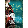 The Other Gwyn Girl